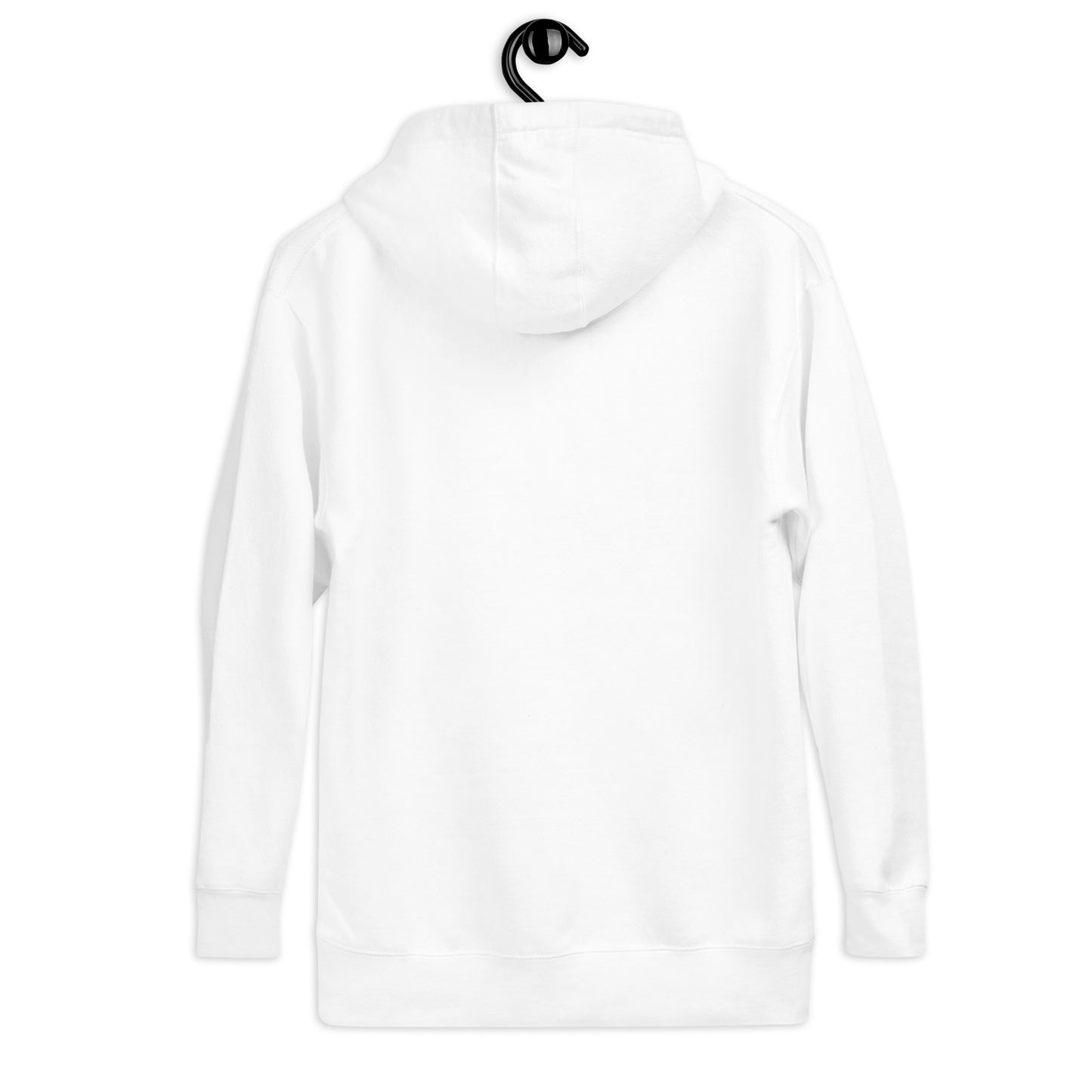 Super Dad ! Hoodie für den besten Papa!