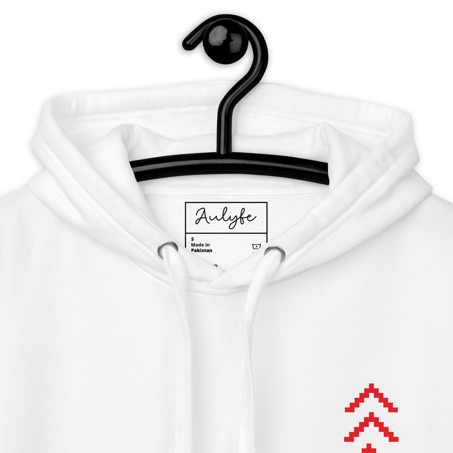 Super Dad ! Hoodie für den besten Papa!