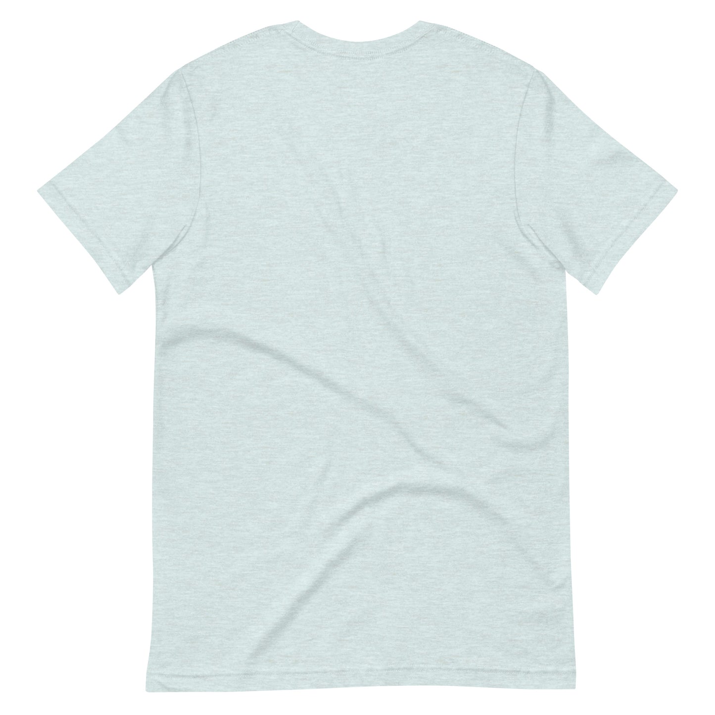 Colleting Sunsets ! Vacay Mood ! Unisex-T-Shirt