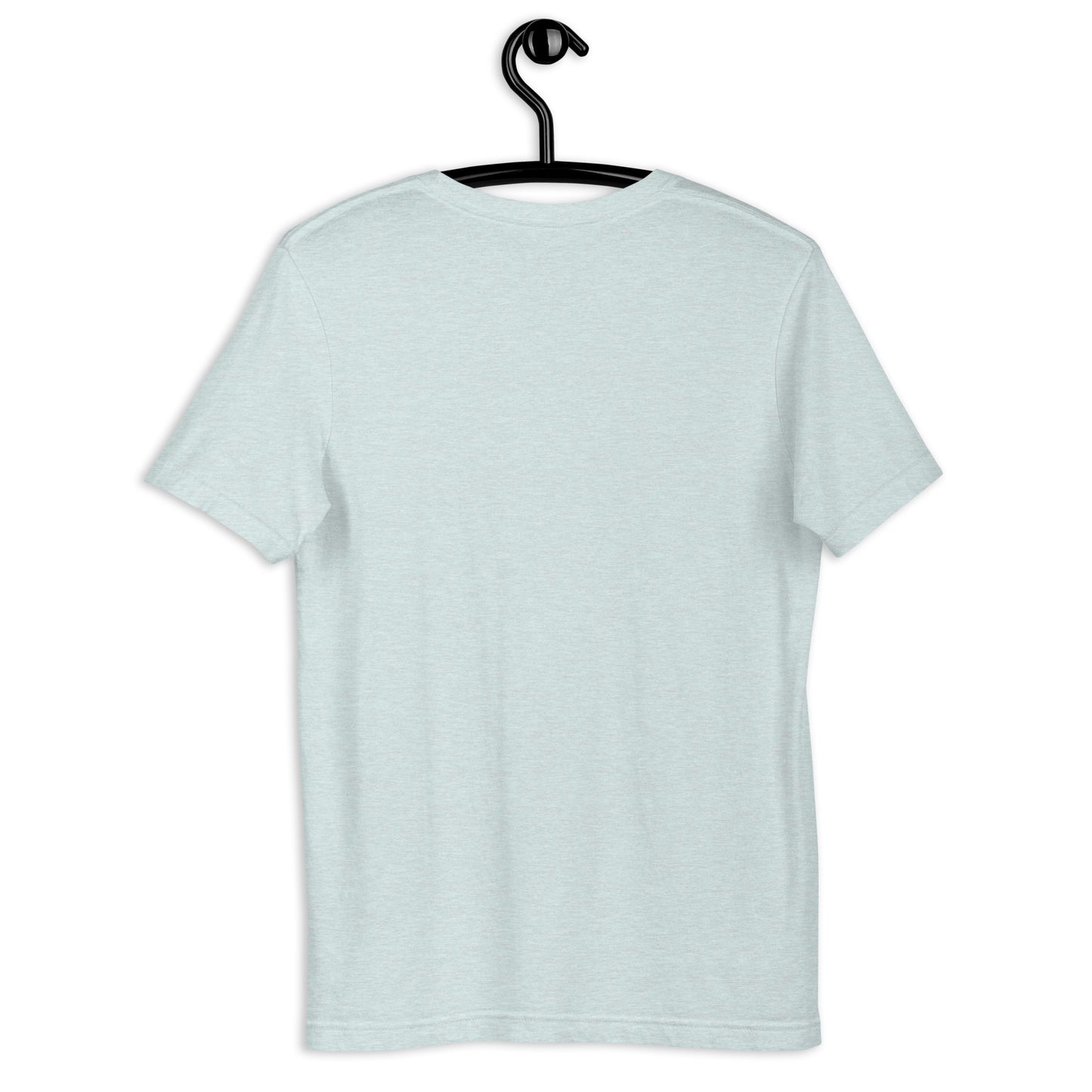 Colleting Sunsets ! Vacay Mood ! Unisex-T-Shirt