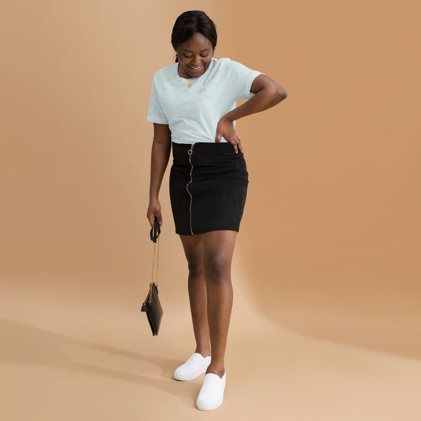Colleting Sunsets ! Vacay Mood ! Unisex-T-Shirt