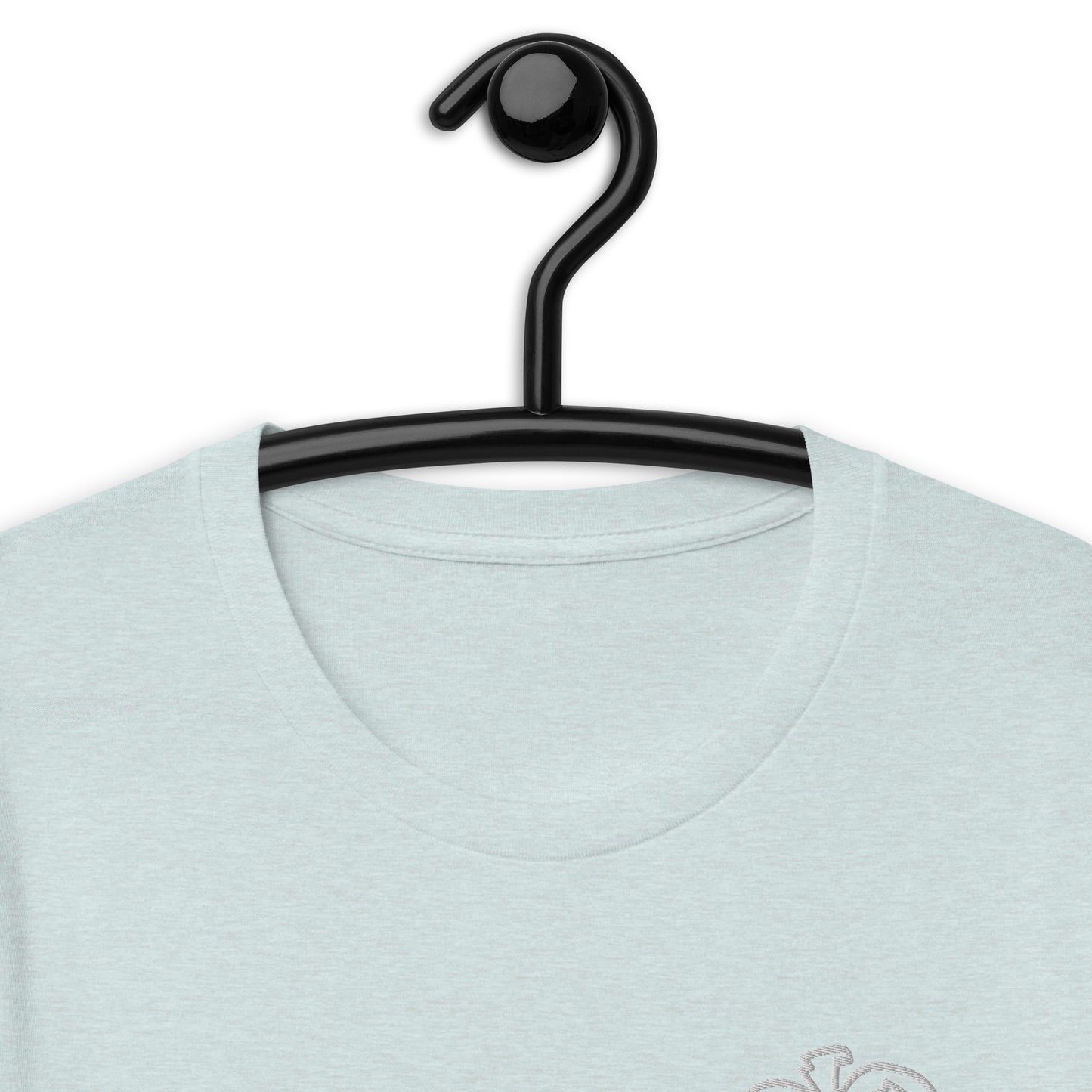 Colleting Sunsets ! Vacay Mood ! Unisex-T-Shirt
