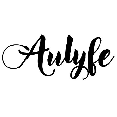 Aulyfe